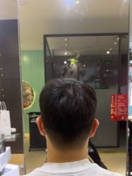 -悦SALON