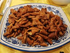 -粤·向群饭店(泮塘路店)