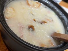-吴家·非遗淮扬小馆(镇江万达广场店)