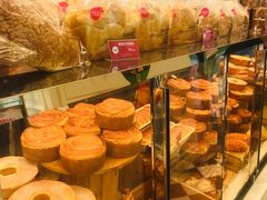 -味多美蛋糕(通州店)