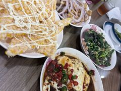-江西饭店(黄浦区店)