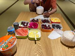 -东吴水韵(吴中店)