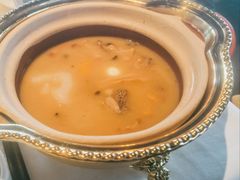 -悦融·京鲁菜·露台花园(安定门店)