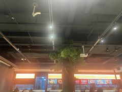 -聚味瞿记·龙虾堂(咸嘉湖店)