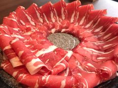 -快乐小羊(富强中路店)