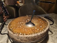 -蔴将·川菜(黄龙万科店)