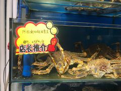 -蚝专家(北滘店)