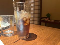 -杉海和牛烧肉海鲜自助(会展城店)
