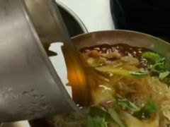 -韩麦大冷面(桂花街直营店)