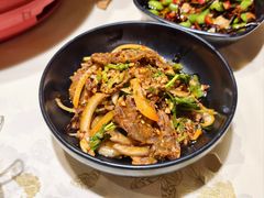 -聚味瞿记·龙虾堂(天元店)