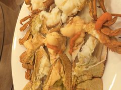 -达濠炒饭·潮汕味道