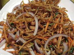 -东北王食府(科大店)
