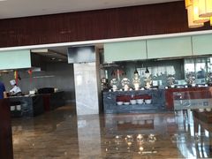 -徐州博顿温德姆酒店(高铁东站店)