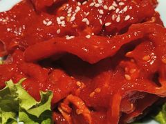 -番食园鲜食火锅(高新店)