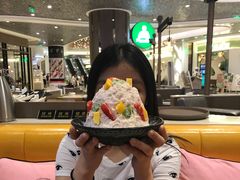 -芒果爆爆(东海缤纷店)