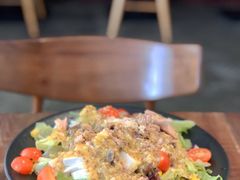 -AO cafe＆bistro