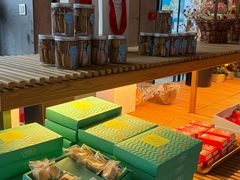 -1Cake壹刻蛋糕(奥体公园味觉艺术馆店)