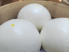 -林記渔村(长安店)