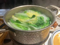 -佬肥猫(国华广场店)