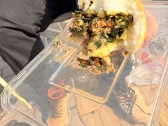 -上庄晋风庄园(上庄店)