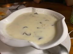 -源一咖啡馆(麒麟巷步行街店)