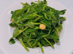 -眉州东坡(华联万柳店)