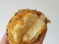 -吴记·吴酥生PASTRY宫廷酥饼