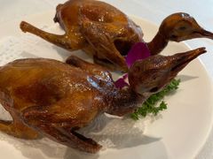 -光明招待所(邦凯科技园店)