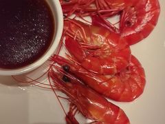 -阿明小菜·海鲜·上海菜(梅陇店)
