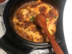 -坛宗剁椒鱼头(河西王府井店)