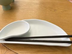 -苏小柳点心·手作小笼包(新街口分院店)