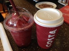 iphone_upload_pic-COSTA COFFEE(成都来福士店)