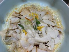 -苏帮袁Sue Cuisine(南开大悦城店)