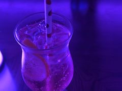 -外滩8号 whisky bar(金延大厦店)