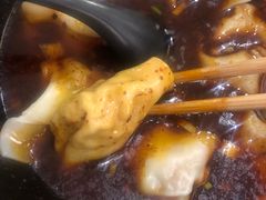 -好這口重庆小面(总店)