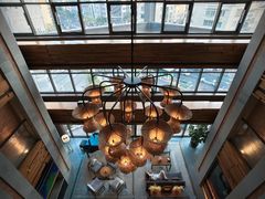 -浅深Cheersum(曹杨店)