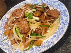 -正斗·港式粤菜(SKLP店)