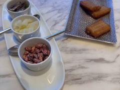 -新荣记(新源南路店)