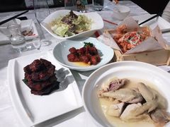 -和记小菜(七宝店)