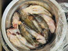 -沪依小酒馆心意菜