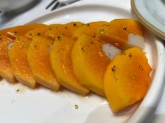 -到家尝北京菜(西坝河店)