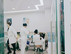 -悟空祛痘·诺奖技术专业店