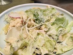 -龙景軒大酒店(共康店)