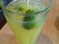 -必胜客(新海上世界店)