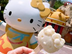 -杭州Hello Kitty乐园