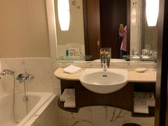 -北京中国大饭店