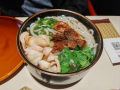 -黔香阁·味(花木店)