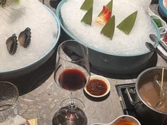 -1718海鲜姿造(苏宁宴请臻选店)