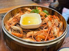 -阿多私房菜(顺德店)