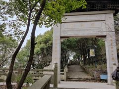 -雨花胜境